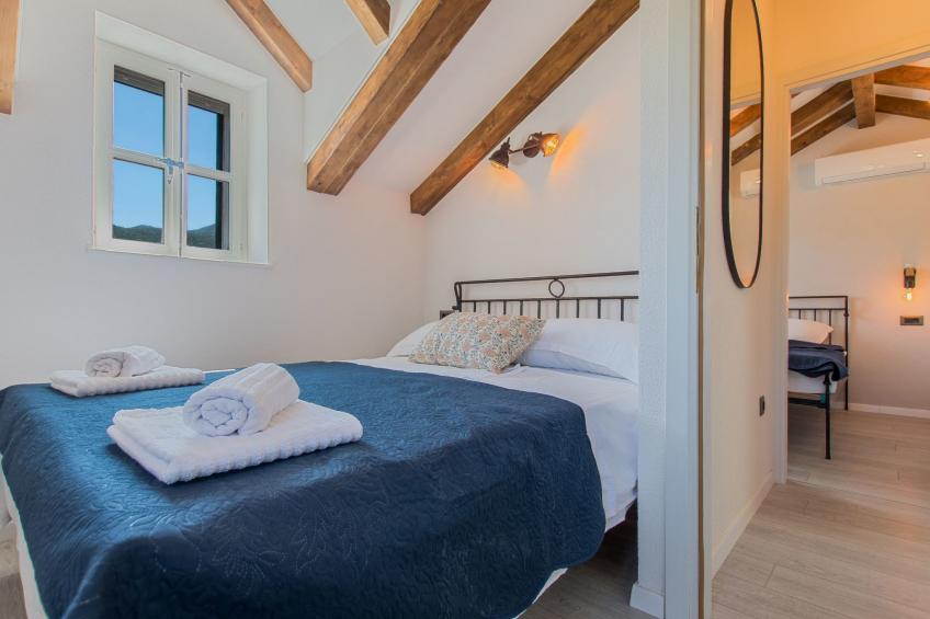 Villa Le Adria - Privater HotTub- Kostenloses Parken am Strand - foto 45