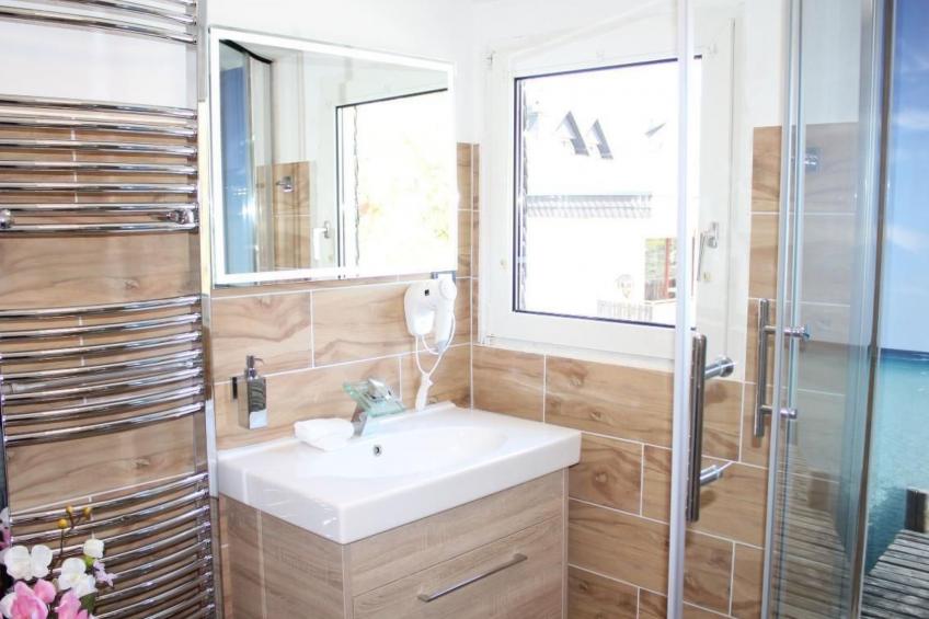 Modernes Ferienhaus in Daun - foto 24