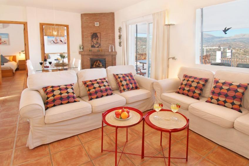 Casa Kambo - foto 26