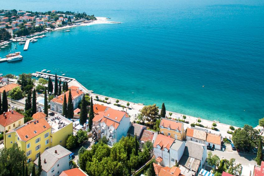 Vema 2 / HR-10913-01 - foto 12