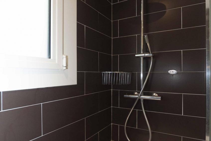 1233 VILA NEUS con piscina - foto 38