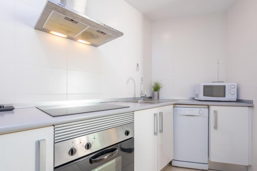 Residencial Suites Valldemossa - Chopin - foto 10