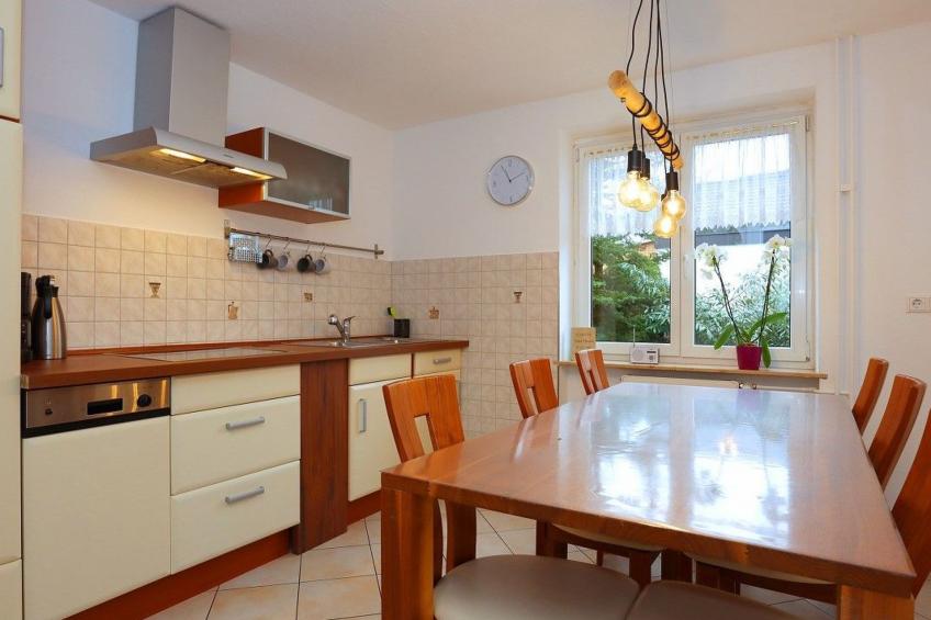 Bertsche 3 Schlafzimmer - foto 11