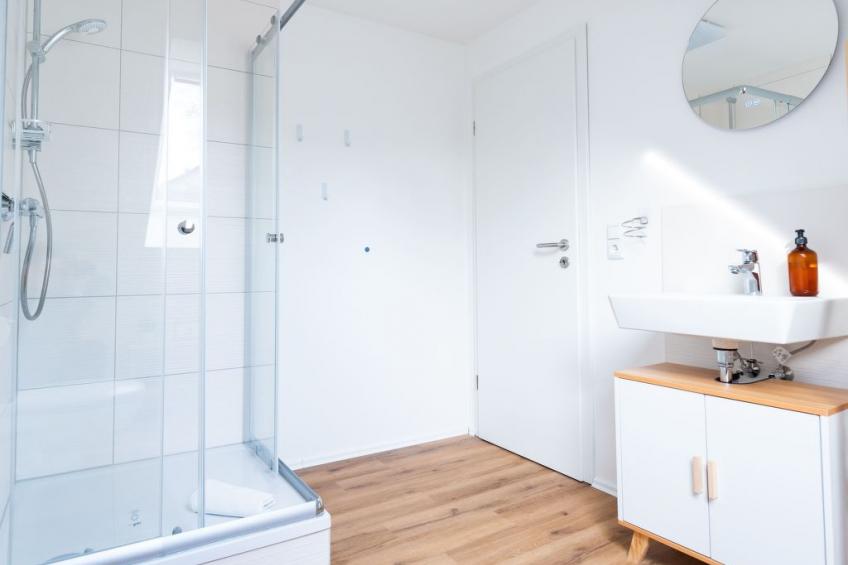 Stadtblick - foto 13