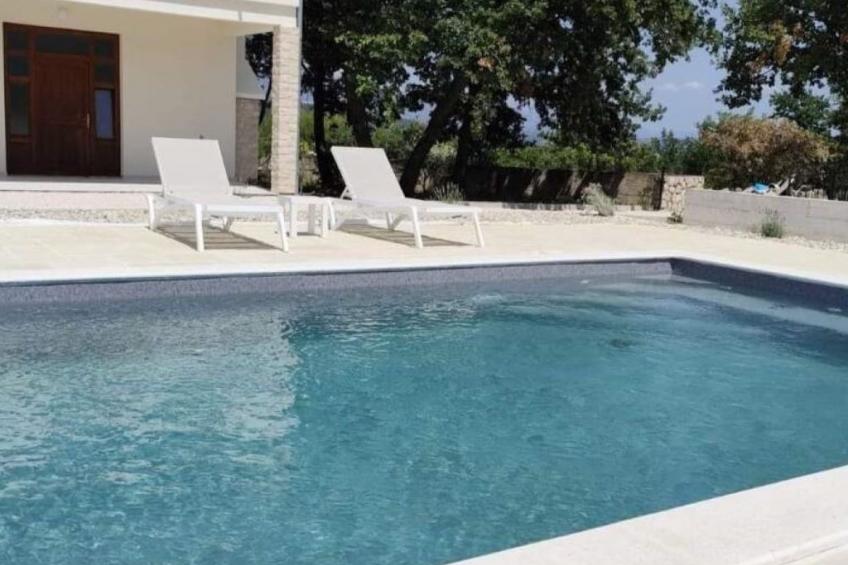 Zen Garden Villa with heated pool - foto 4