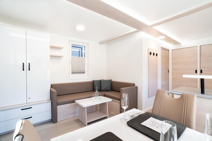 Sea Lodges Portoroz - BH 71 - foto 6
