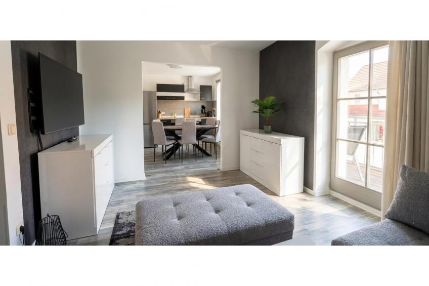 Elbquartier 2