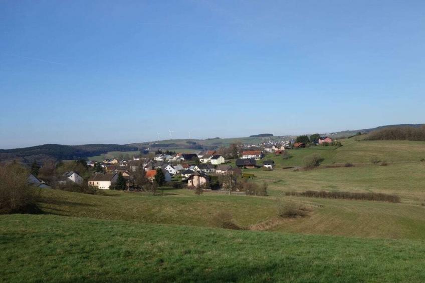 200420 - foto 27