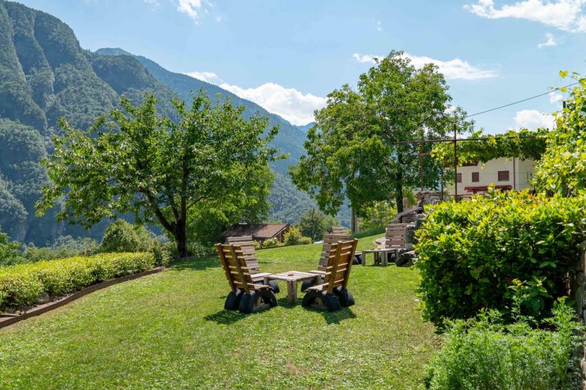 La Meridiana - foto 51