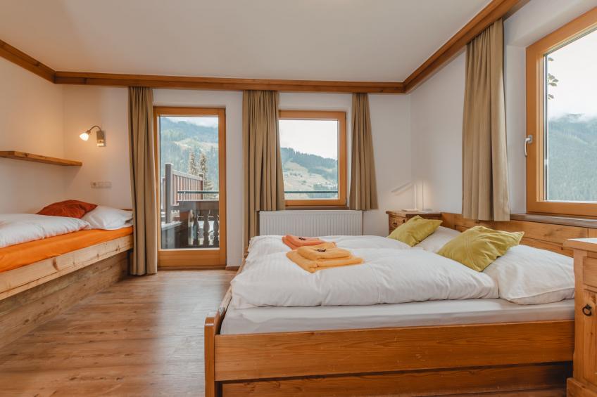 Mitteregg (MII350) - foto 3