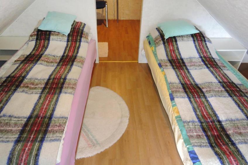holiday home, Kolczewo - foto 10