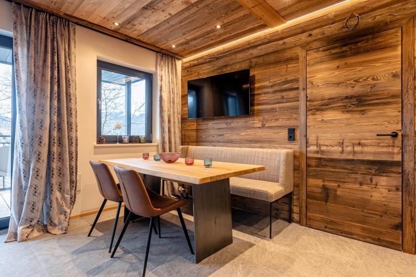 Hideaway Dachstein West 6 - foto 13