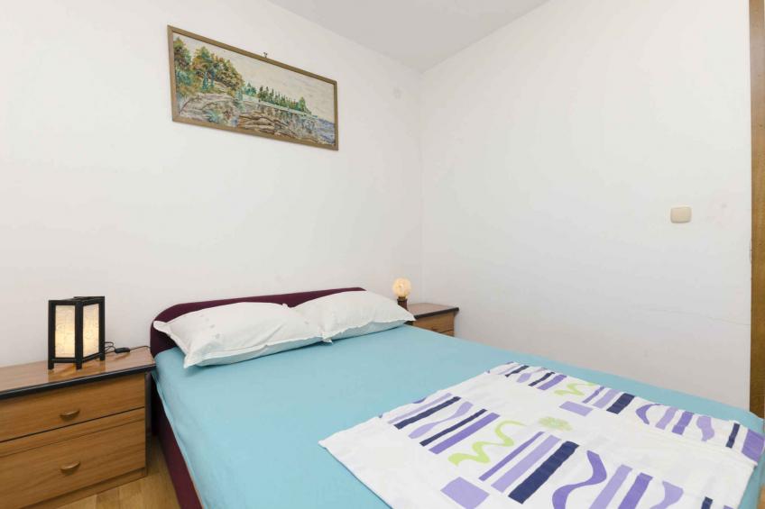 Holiday apartment on the coast - BF-2CBZX - foto 14