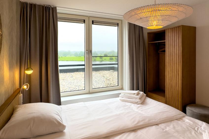 Premium Island 6p - foto 25