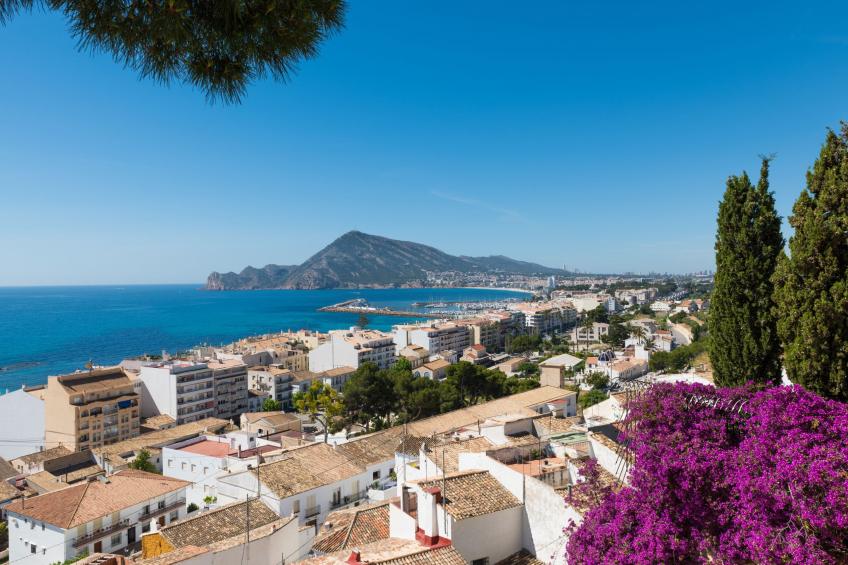 Jardines de Toledo - foto 15