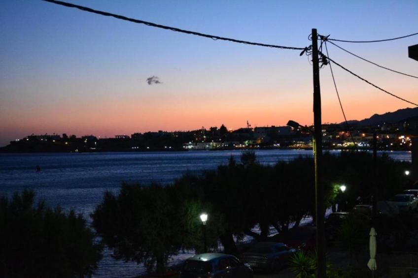 Orelia Cretan Villa II 4 persons - foto 37