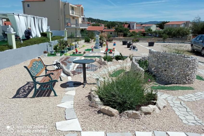 Villa Ava - Five Bedroom Villa with Swimming pool - foto 20