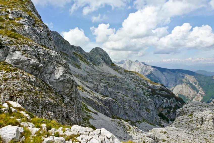 Casa Arena - foto 27