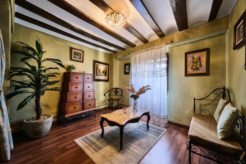 Maison à Labastida - foto 6