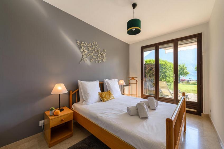 Appartements à Duingt - foto 6