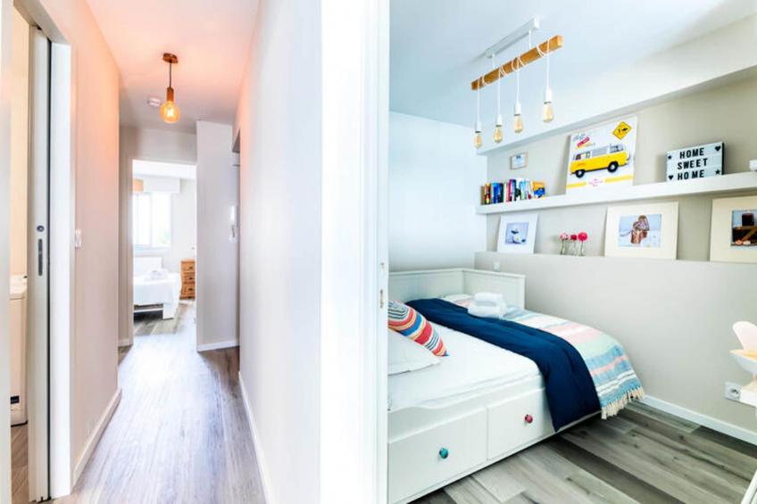 Appartements à Palavas-les-Flots - foto 14