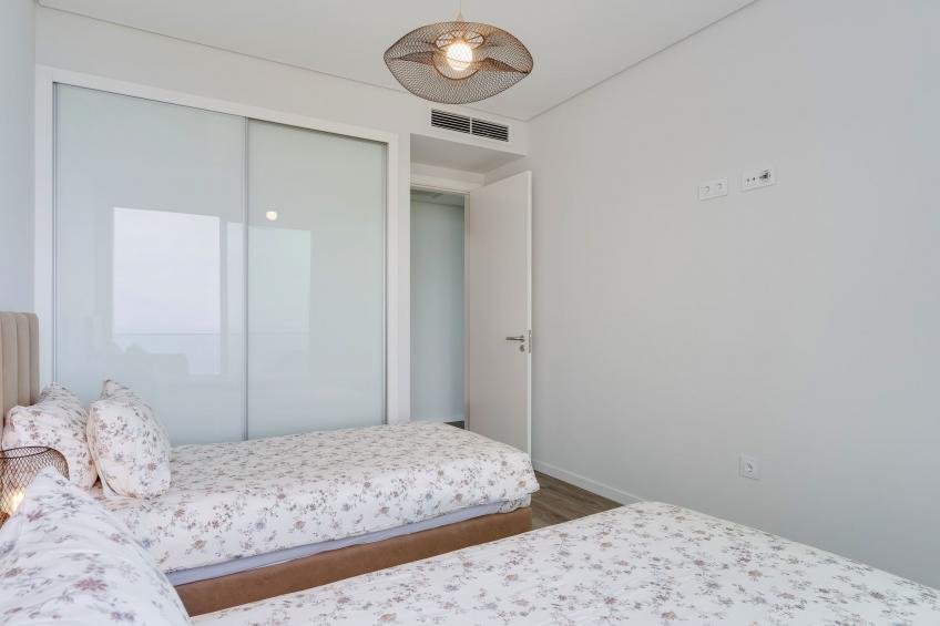 Villa Bianca - foto 19