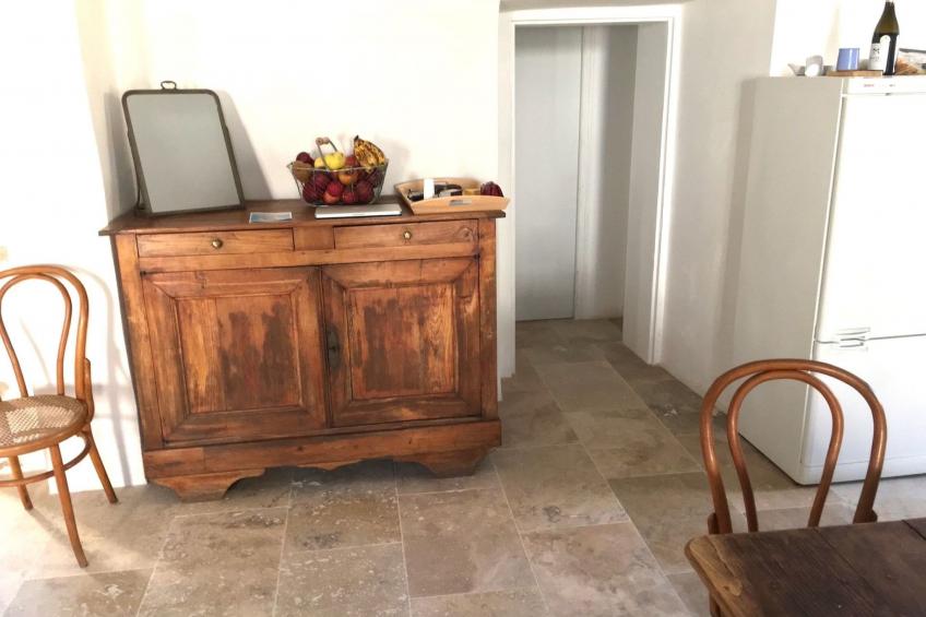 Saint Gildas de Rhuys - In der Nähe des Ozeans - foto 9