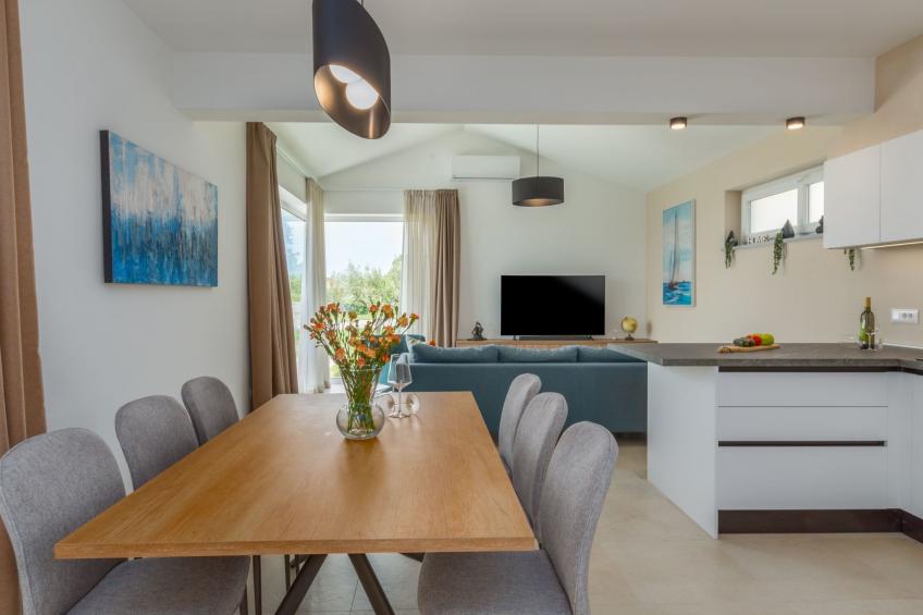 Villa Bella N - foto 5