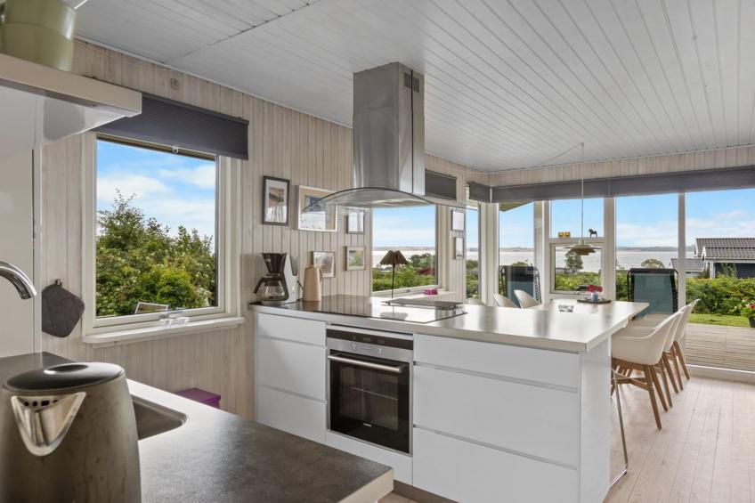 "Dorathea" - 360m from the sea - foto 21