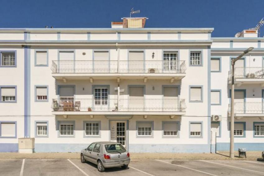 Apartamento Santa Luzia - foto 21