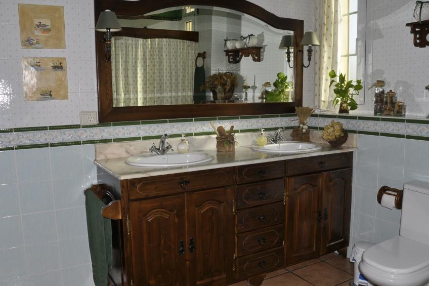 Pedros Haus mit fantastischer Aussicht - foto 16