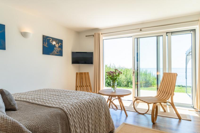 Avalon Sea Views - foto 33