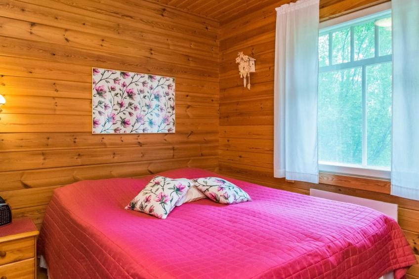 Tervapääsky - foto 12