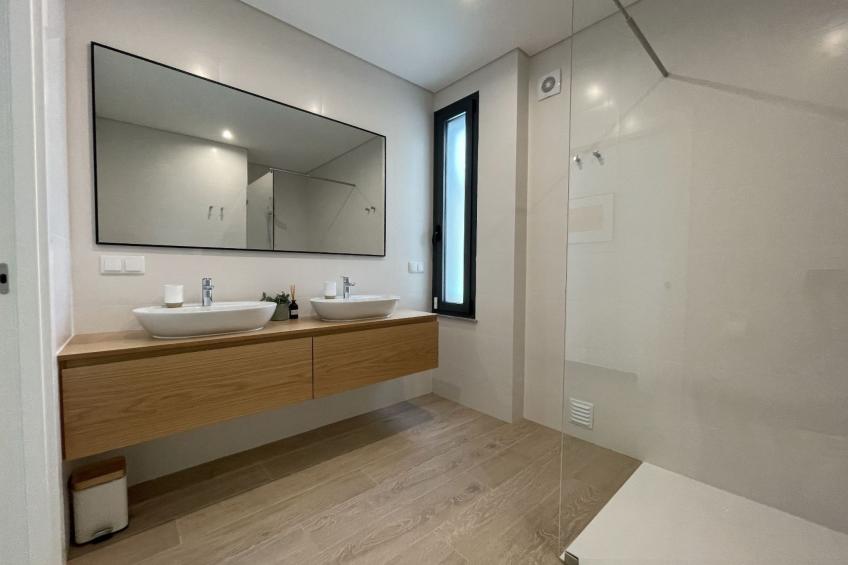 Villa Pampelonne - foto 22