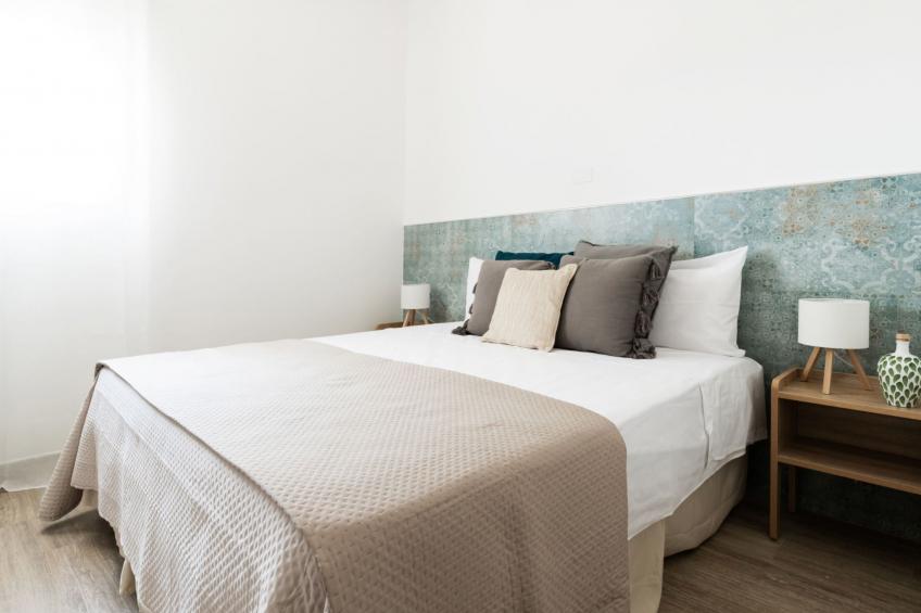 Villa Greenlife" mit privatem Pool - foto 20