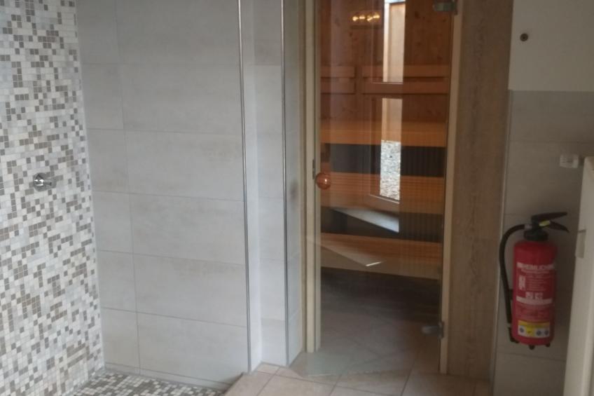 Wanderglück - foto 25