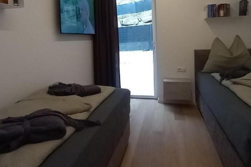 Garden & Wellness - LeVigne - foto 12