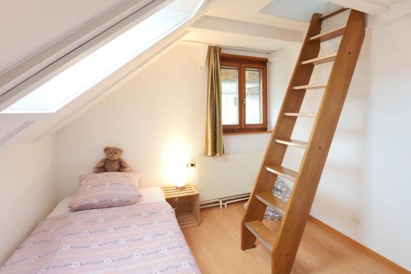 WohlfühlNest - foto 17