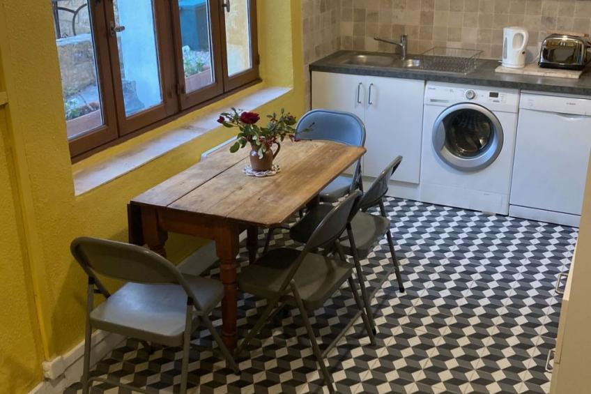 Historisches Gourdon - foto 14