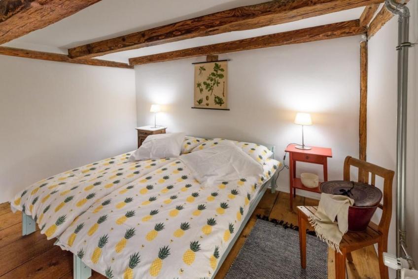 Anna Schmid Puurehuus - foto 6