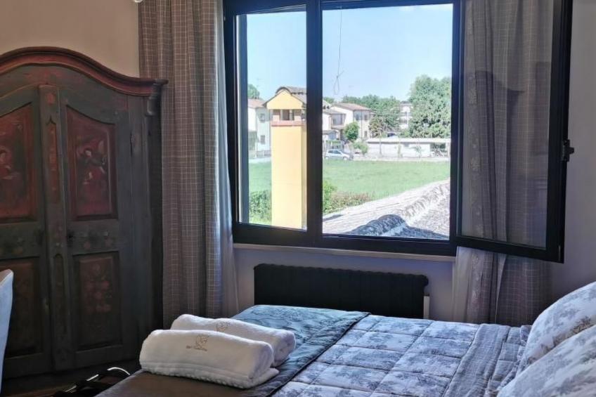 Ferienvilla 'Villa San Valentino - foto 25