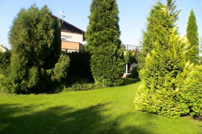 Pool-Wellness JOSKA - foto 26