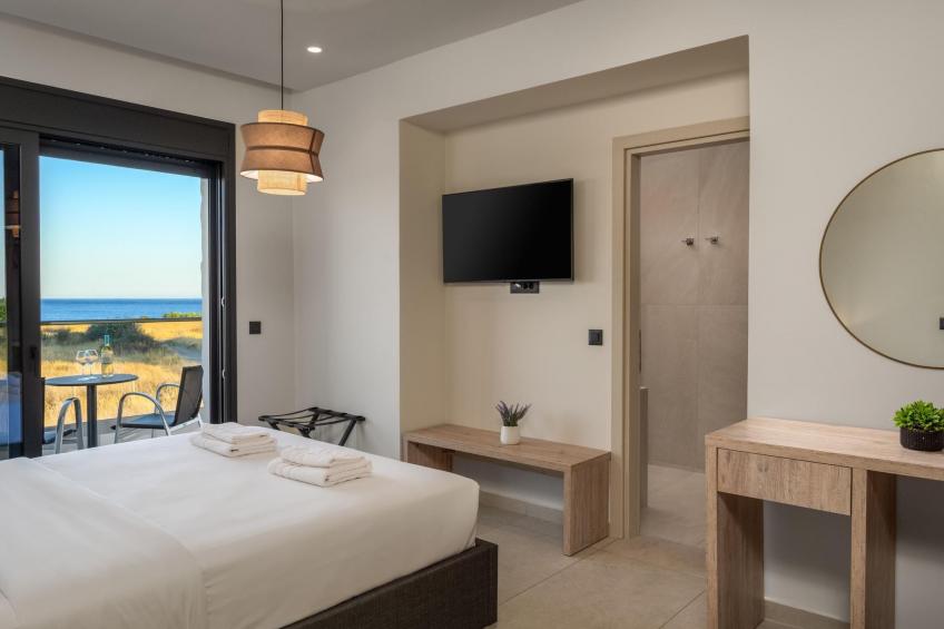 Terra Magna- Alba Villa - foto 17