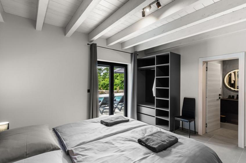 Villa Viktor - foto 39