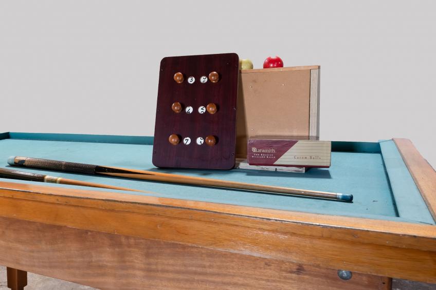 B&B boerderij GRUTSK - foto 34