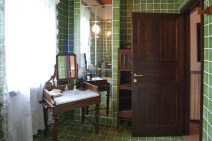 Villa Incanto - foto 20