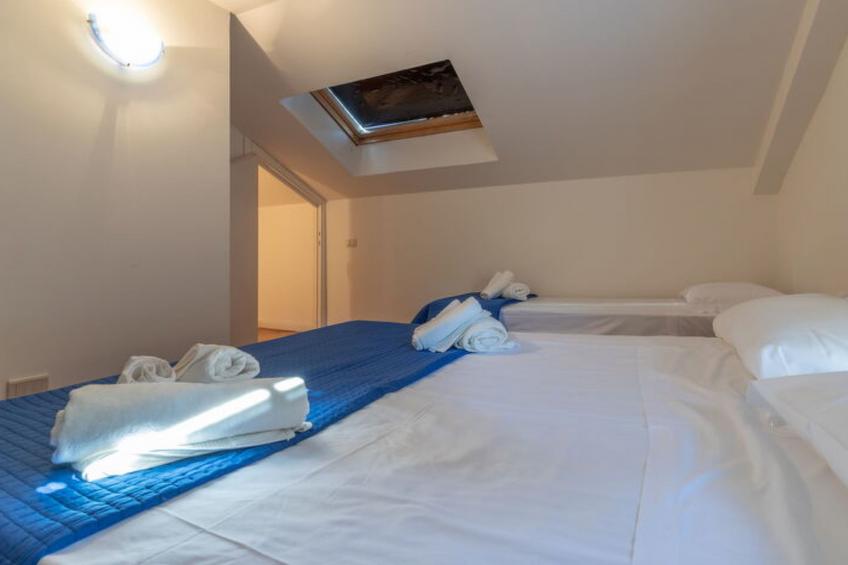 Casa Tramonti - foto 3