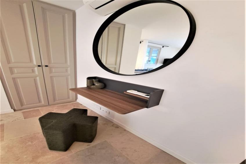 Mas prestigieux au coeur de Saint-Remy-de-Provence - foto 67