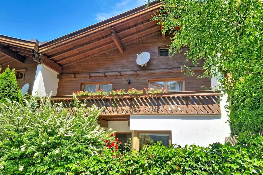 Haus Beate (SOE185) - foto 27