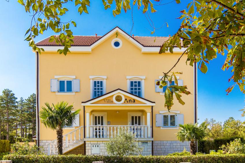 Villa Anna (JAD113) - foto 4
